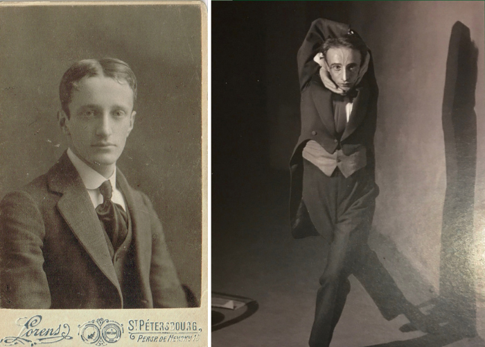 Почему в СССР запрещали джаз, каким он был в ту эпоху и почему раньше это слово писали иначе