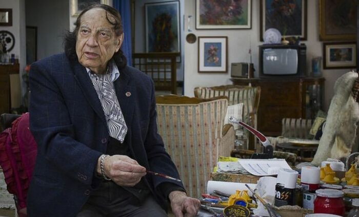 Хорошо ли живётся в мусульманской Турции евреям: от Османской империи и Второй мировой до наших дней