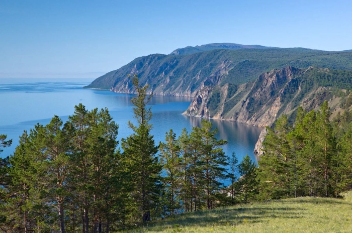Почему озеро Байкал считается одним из самых загадочных мест планеты: «места силы», природные святыни и мистика