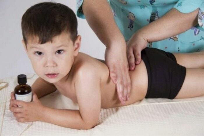 Как советские люди с простудой боролись: Проверенные народные методы, которые заменяли лекарства