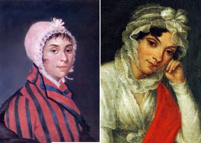 Прасковья ивановна жемчугова. Крепостная графиня. Прасковья ковалева-жемчугова. Прасковья ивановна ковалёва-жемчугова. Арсеньева, елена арсеньевна.