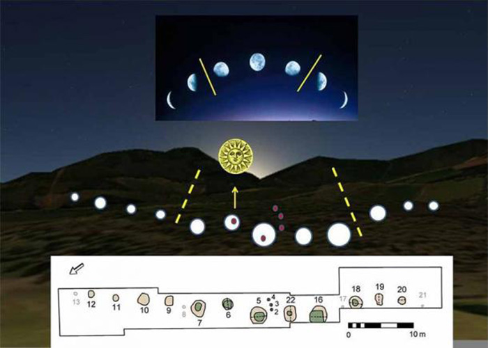 2000-летний детектор землетрясений, римский бетон и ещё 8 древних изобретений, которые и сегодня поражают учёных