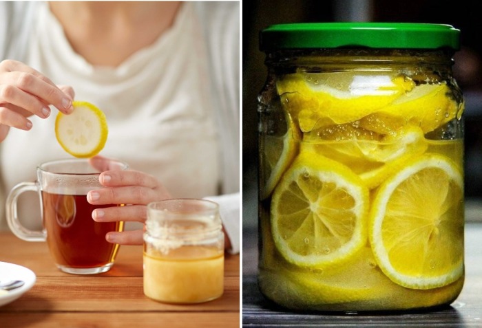 Как советские люди с простудой боролись: Проверенные народные методы, которые заменяли лекарства