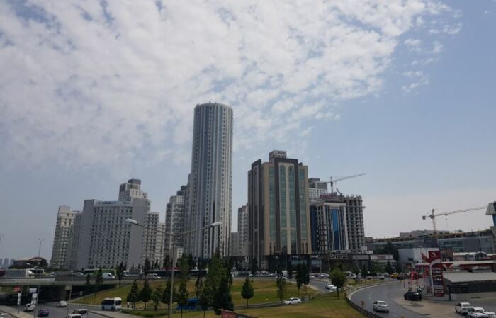 Хорошо ли живётся в мусульманской Турции евреям: от Османской империи и Второй мировой до наших дней