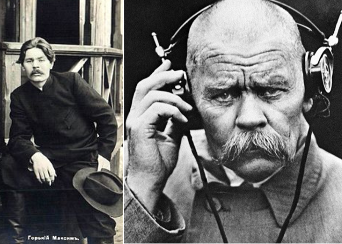 Почему в СССР запрещали джаз, каким он был в ту эпоху и почему раньше это слово писали иначе