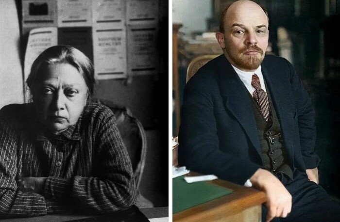 Зачем тело Ленина забальзамировали, и почему за 100 лет он не стал мумией: Миллионы на процедуру, которую из родных никто не хотел