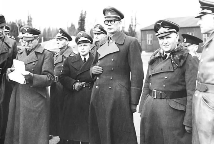 Предатели русской земли: Кто они - самые известные иуды нашей истории