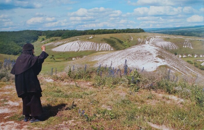 Почему Белгородскую область считали проклятым местом и пристанищем ведьм