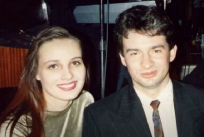 Чудом избежала авиакатастрофы, но была убита психопатом, который сейчас на свободе: Трагедия модели Агнешки Котлярской