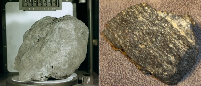 Что рассказал об истории нашей планеты самый древний на Земле минерал, которому около 4,4, млрд. лет