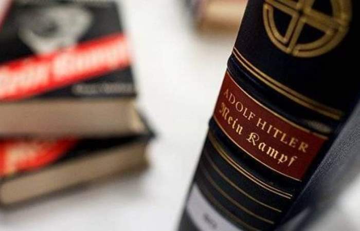 Был ли богат Гитлер, и Что стало с его квартирой, имуществом и сбережениями после войны