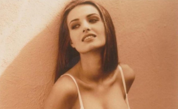 Чудом избежала авиакатастрофы, но была убита психопатом, который сейчас на свободе: Трагедия модели Агнешки Котлярской