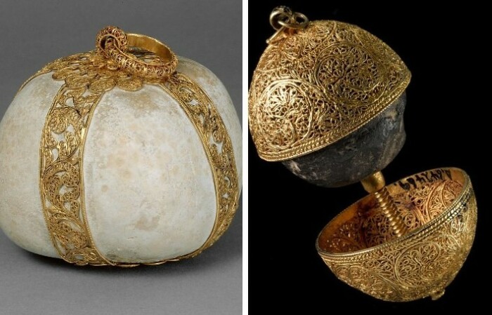 Почему в Средневековье камни из желудка стоили дороже золота: Мифы о безоаре