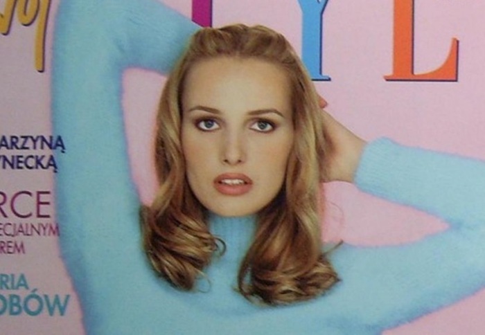 Чудом избежала авиакатастрофы, но была убита психопатом, который сейчас на свободе: Трагедия модели Агнешки Котлярской