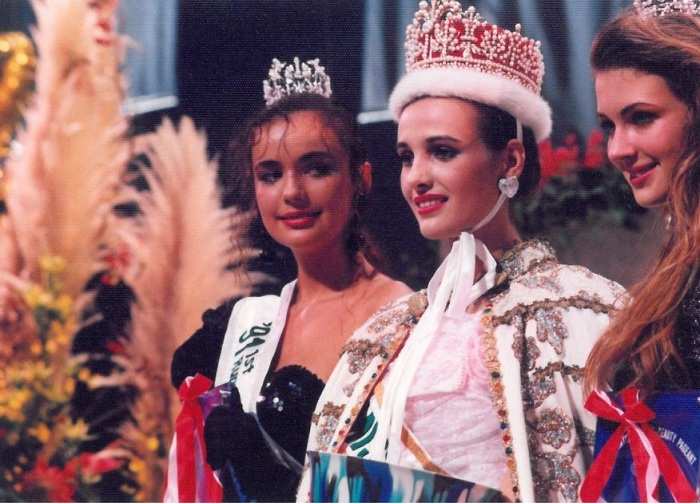 Чудом избежала авиакатастрофы, но была убита психопатом, который сейчас на свободе: Трагедия модели Агнешки Котлярской