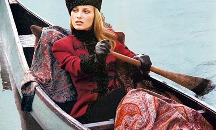 Чудом избежала авиакатастрофы, но была убита психопатом, который сейчас на свободе: Трагедия модели Агнешки Котлярской