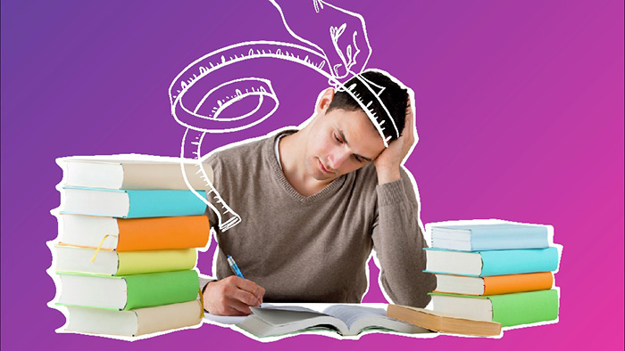 Как наши предки измеряли интеллект и какими были первые в истории IQ-тесты