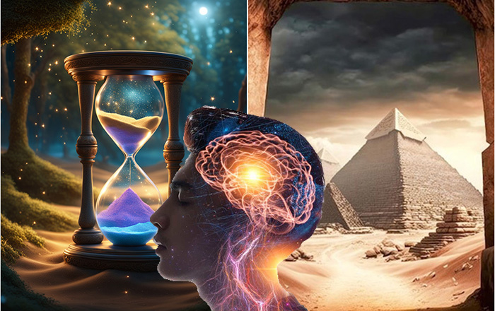 Как наши предки измеряли интеллект и какими были первые в истории IQ-тесты