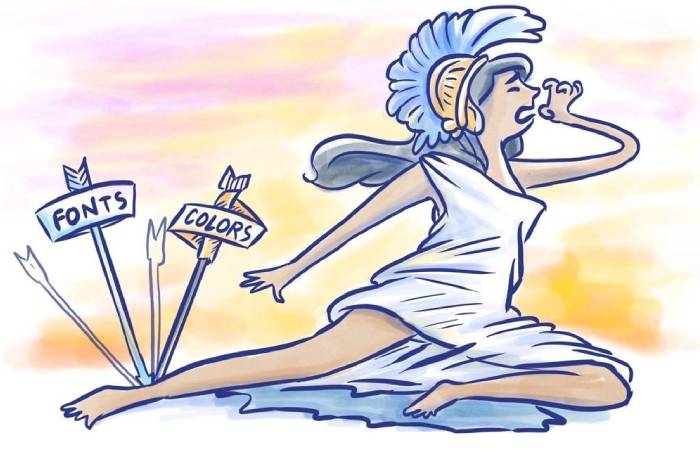 Сколько кг выдерживает Ахиллесова пята, которая стала уязвимым местом сына древнегреческой богини: Мифы и реальность