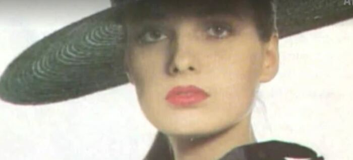 Чудом избежала авиакатастрофы, но была убита психопатом, который сейчас на свободе: Трагедия модели Агнешки Котлярской