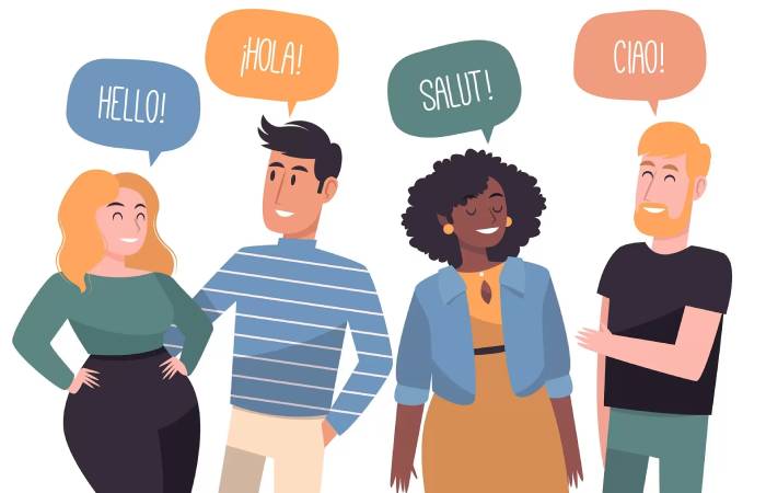 Какой смысл вкладывали славяне в приветствия, и как обычные слова превратить в оберег