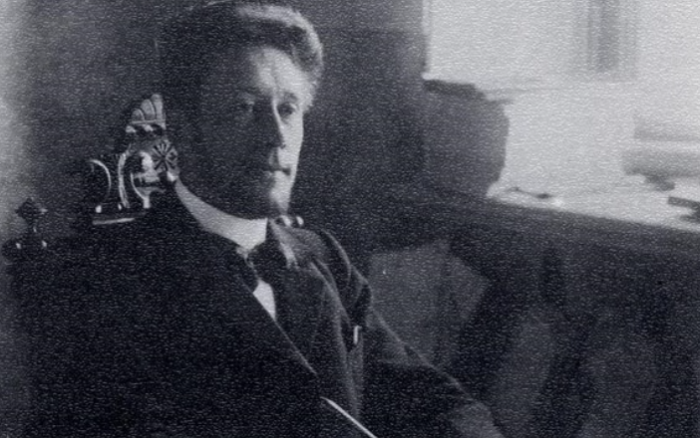 Кроме Ленина: с кем еще были романы у Надежды Крупской и изменяла ли она вождю народов