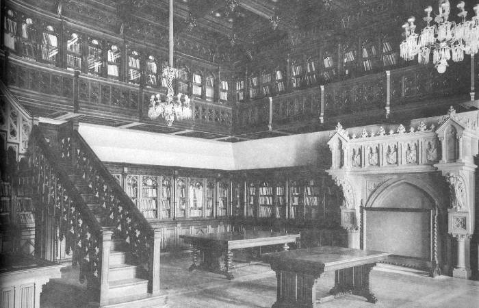 Как вдова Александра II вымогала деньги у императорской семьи, чем угрожала и что получила в итоге