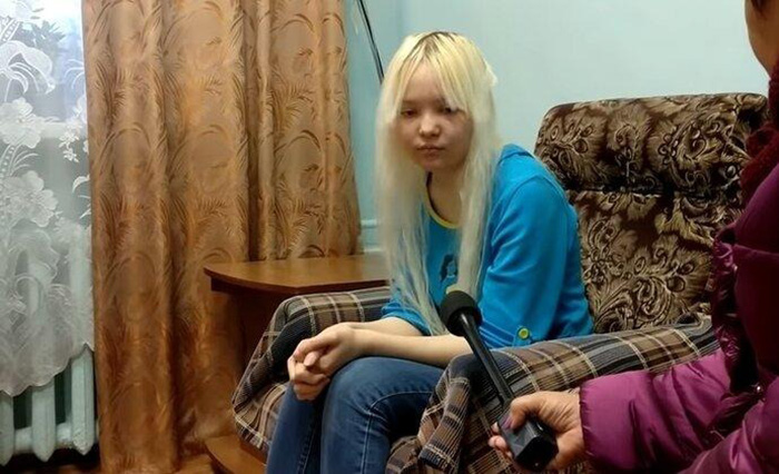 Почему идеальная мать из соцсетей 11 лет держала своих детей взаперти, и Чем закончился домашний ад Дины Азизовой
