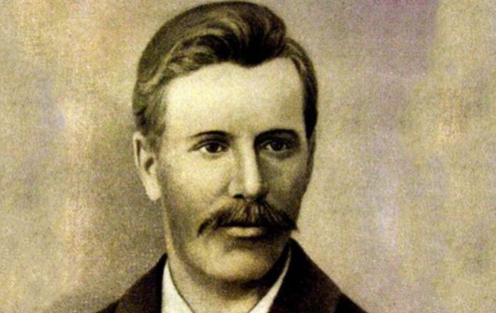 Кроме Ленина: с кем еще были романы у Надежды Крупской и изменяла ли она вождю народов