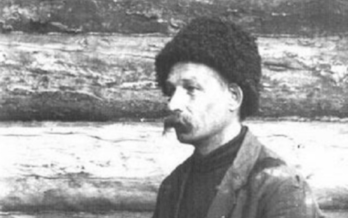 Кроме Ленина: с кем еще были романы у Надежды Крупской и изменяла ли она вождю народов