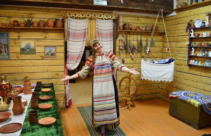 Какой смысл вкладывали славяне в приветствия, и как обычные слова превратить в оберег