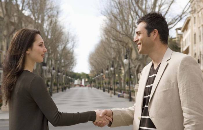 Какой смысл вкладывали славяне в приветствия, и как обычные слова превратить в оберег