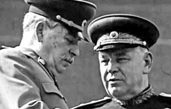 Почему телохранитель Сталина не смог спасти своих любовниц от репрессий и выполнял роль няньки