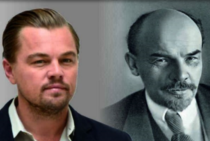 Кроме Ленина: с кем еще были романы у Надежды Крупской и изменяла ли она вождю народов