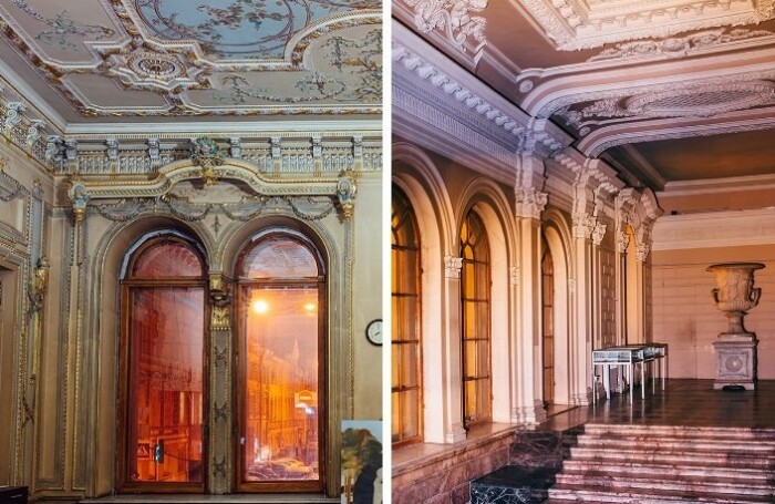 Как вдова Александра II вымогала деньги у императорской семьи, чем угрожала и что получила в итоге