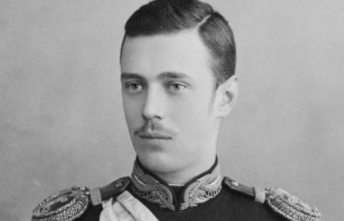 Как вдова Александра II вымогала деньги у императорской семьи, чем угрожала и что получила в итоге