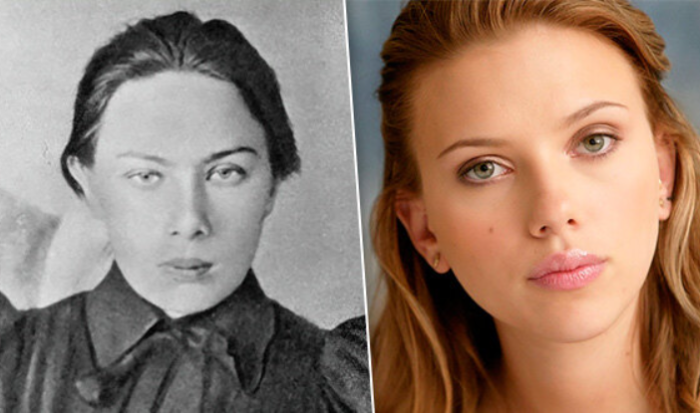 Кроме Ленина: с кем еще были романы у Надежды Крупской и изменяла ли она вождю народов