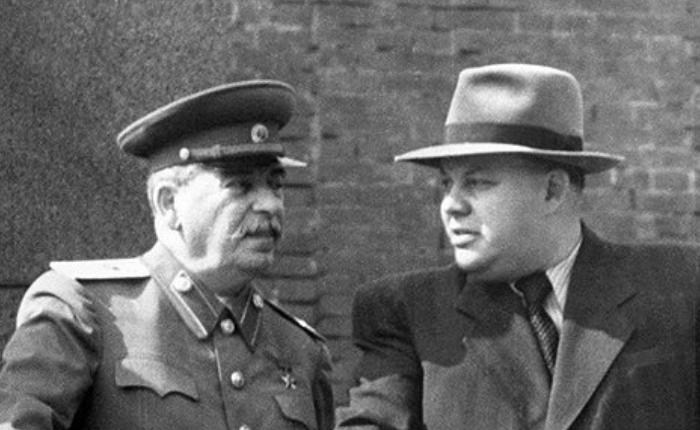 Кого Сталин готовил в качестве своего преемника, и Что стало с эти человеком после смерти вождя