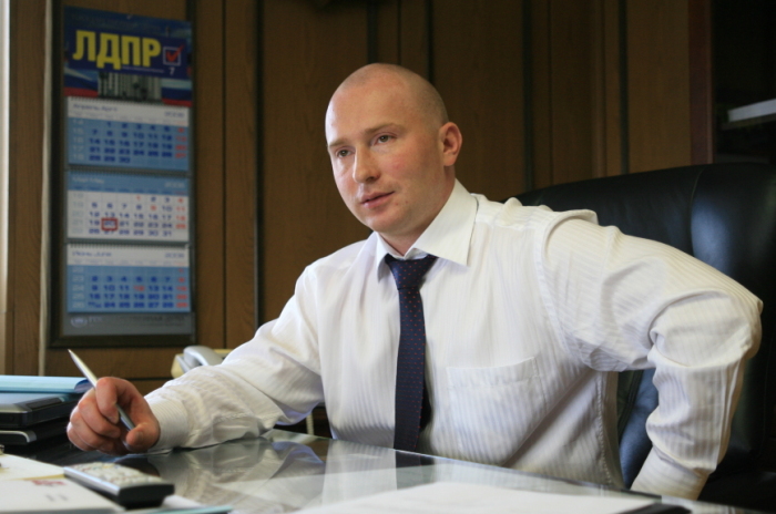 Почему сын Владимира Жириновского не пришёл на его похороны, и Как сейчас живет Игорь Лебедев