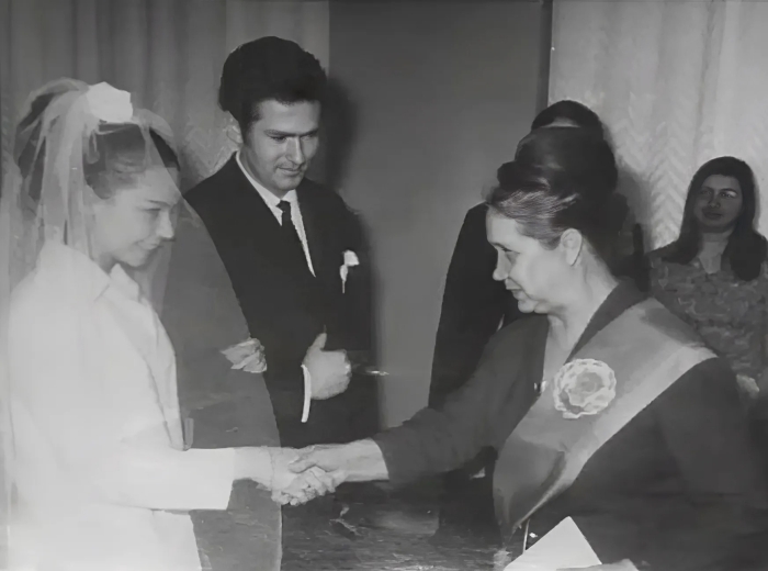 Почему сын Владимира Жириновского не пришёл на его похороны, и Как сейчас живет Игорь Лебедев