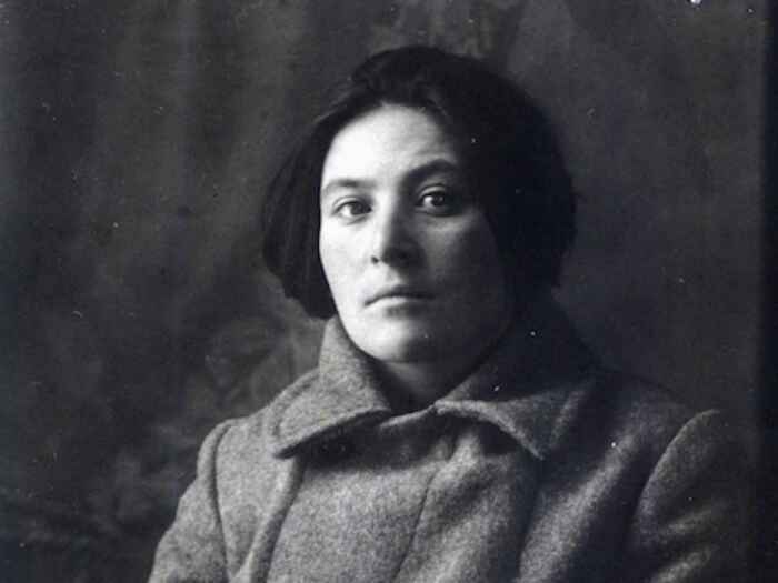 Как дочь известного советского ученого оказалась на дне преступного мира и мечтала о блатной революции в СССР