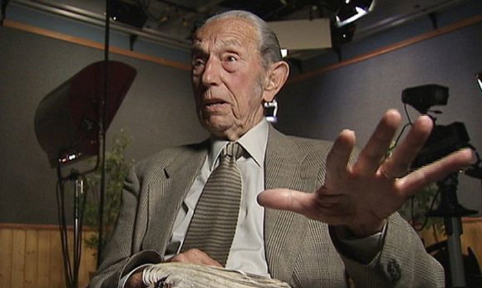 7 предсказаний Апокалипсиса, которые пока не сбылись: Кто же из пророков был прав?