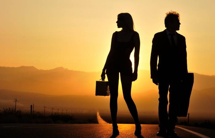 Почему упрощенным именем можно называть детей только до 7 лет: полуимя для преступников на Руси и конец периода ангела