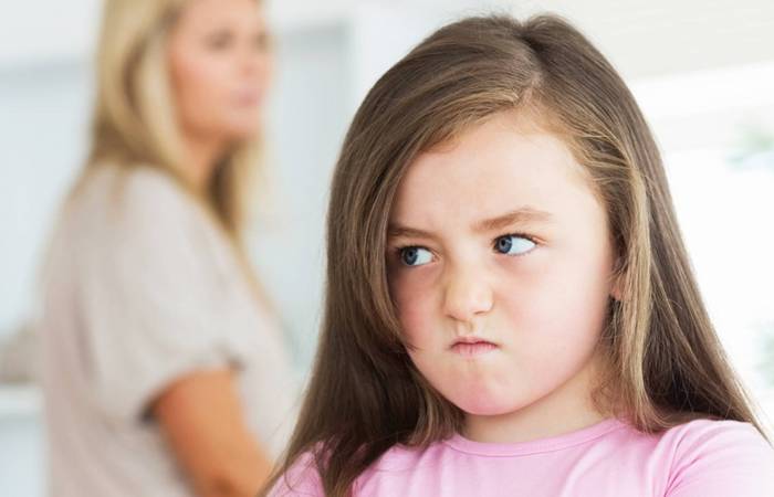 Почему упрощенным именем можно называть детей только до 7 лет: полуимя для преступников на Руси и конец периода ангела