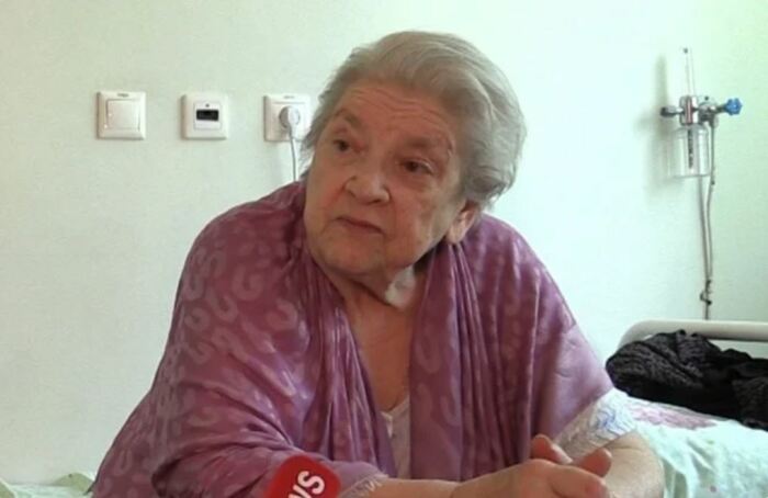 Судилась с собственными детьми, была замужем за Юлианом Семёновым: Непростая судьба сестры Никиты Михалкова и Андрона Кончаловского