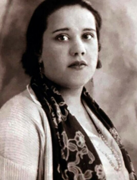 Судилась с собственными детьми, была замужем за Юлианом Семёновым: Непростая судьба сестры Никиты Михалкова и Андрона Кончаловского