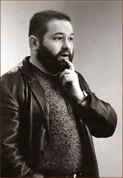 Судилась с собственными детьми, была замужем за Юлианом Семёновым: Непростая судьба сестры Никиты Михалкова и Андрона Кончаловского