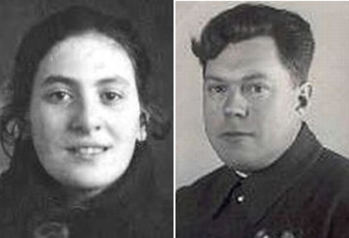 Как дочь известного советского ученого оказалась на дне преступного мира и мечтала о блатной революции в СССР