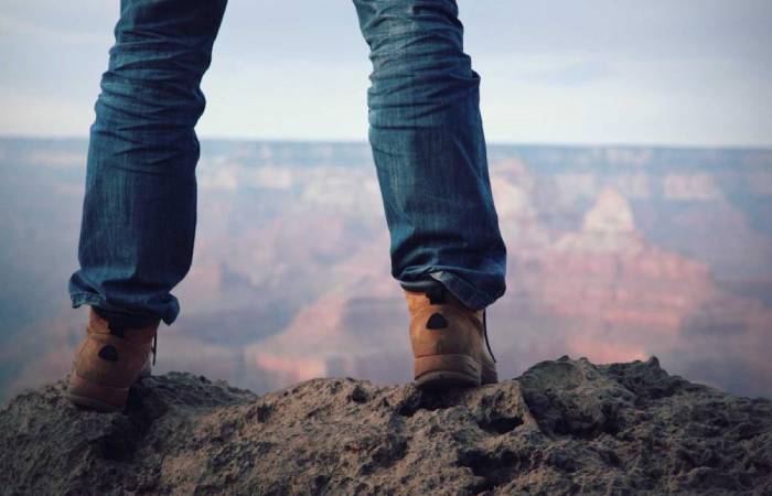 Почему упрощенным именем можно называть детей только до 7 лет: полуимя для преступников на Руси и конец периода ангела