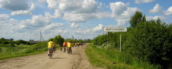 Чем кацкари отличают себя от остальных русских, и Где сегодня живет этот народ